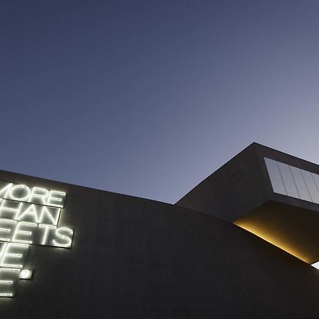Maison Flaminio Rome Exterior photo
