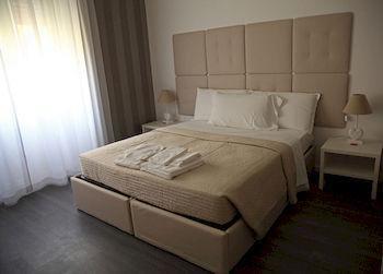 Maison Flaminio Rome Exterior photo
